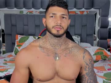Jaketayler10 March 27, 2025 Chaturbate stream image