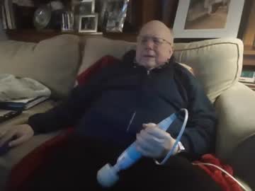Jedforlove22 March 27, 2025 Chaturbate stream image
