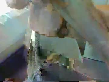 Justbeing000000 March 27, 2025 Chaturbate stream image