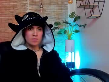 Lia_And_Taylor March 27, 2025 Chaturbate stream image