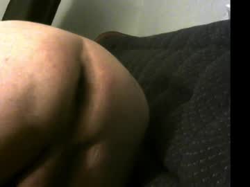 Monasnuts March 27, 2025 Chaturbate stream image