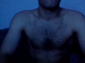 Nidenice March 27, 2025 Chaturbate stream image