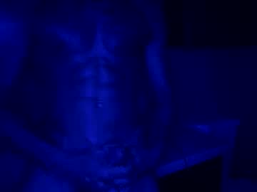 Robmarley69 March 27, 2025 Chaturbate stream image
