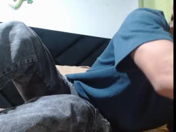 Rony99912 March 27, 2025 Chaturbate stream image