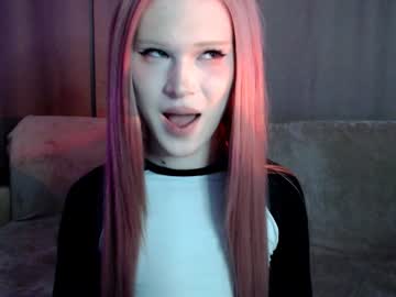 Sexpired_Princess March 27, 2025 Chaturbate stream image