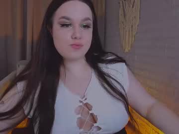Shinelady_ March 27, 2025 Chaturbate stream image