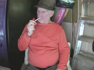 Sweetslimgal20 March 27, 2025 Chaturbate stream image