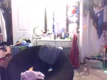 Sydsnowxo March 27, 2025 Chaturbate stream image