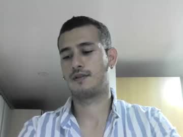 Talktome4 March 27, 2025 Chaturbate stream image