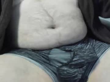 Th1ccm3at March 27, 2025 Chaturbate stream image