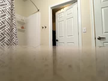 Tritonsgeek March 27, 2025 Chaturbate stream image
