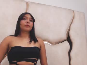 Adaraisabella March 27, 2025 Chaturbate stream image
