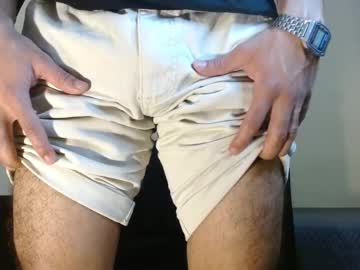 Angelhil March 27, 2025 Chaturbate stream image