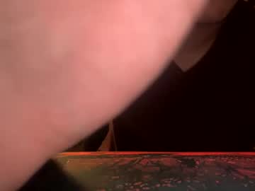 Bigdannydx March 27, 2025 Chaturbate stream image