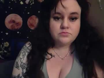 Blairbordeaux March 27, 2025 Chaturbate stream image