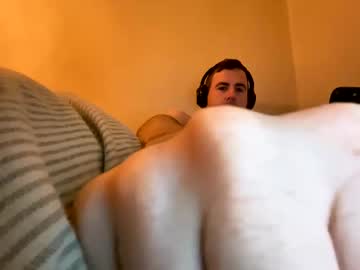 Cumxdaddy March 27, 2025 Chaturbate stream image