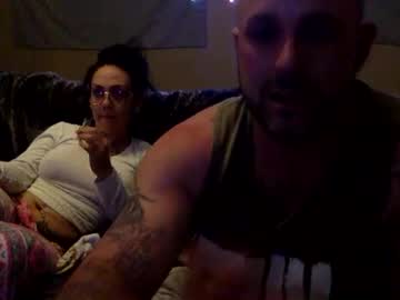 Danifunderburg86 March 27, 2025 Chaturbate stream image