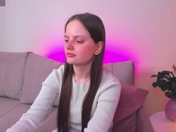 Erin_Patton March 27, 2025 Chaturbate stream image