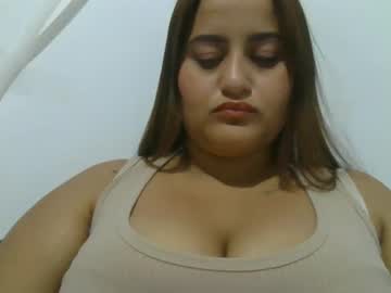 Goddess_Findom777 March 27, 2025 Chaturbate stream image