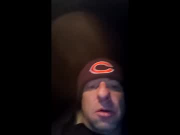 Jakester967504 March 27, 2025 Chaturbate stream image