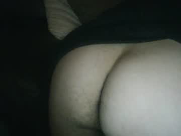 Jbss569 March 27, 2025 Chaturbate stream image