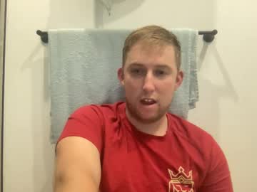 Jorddiickzilla March 27, 2025 Chaturbate stream image