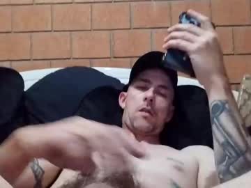 Justforfun031 March 27, 2025 Chaturbate stream image