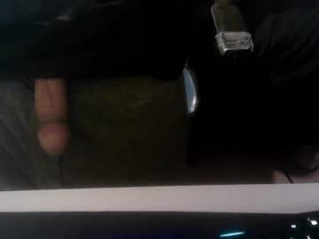 Manuellii March 27, 2025 Chaturbate stream image