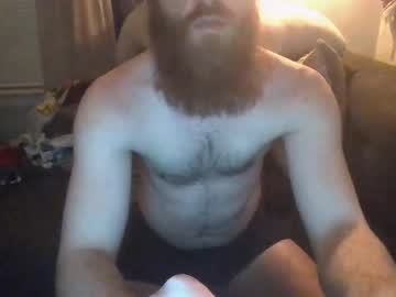 Tiberiusblu March 27, 2025 Chaturbate stream image
