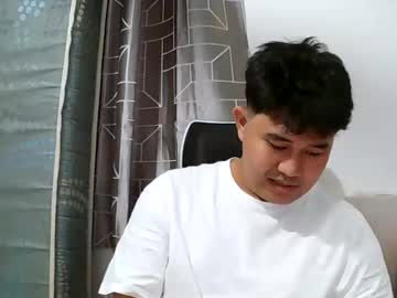 Xxxasiancumxxx March 27, 2025 Chaturbate stream image