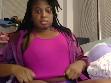 Aridagoddess March 27, 2025 Chaturbate stream image