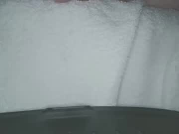 Bigddrif March 27, 2025 Chaturbate stream image