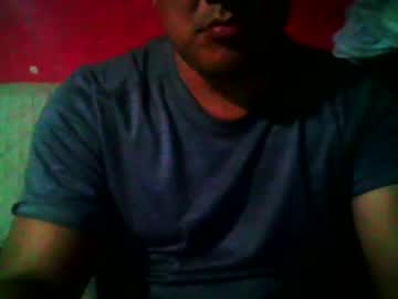 Cachito83915 March 27, 2025 Chaturbate stream image