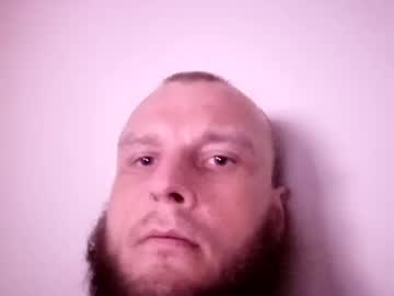 Cinek2805 March 27, 2025 Chaturbate stream image