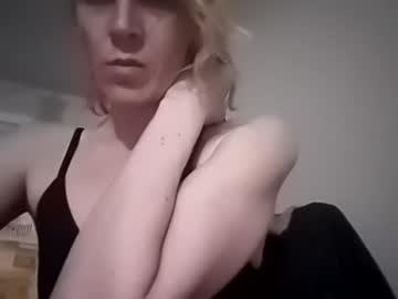 Evilrednight March 27, 2025 Chaturbate stream image