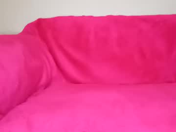 Goldenmasklady March 27, 2025 Chaturbate stream image
