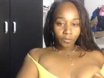 Hotzuryhot March 27, 2025 Chaturbate stream image