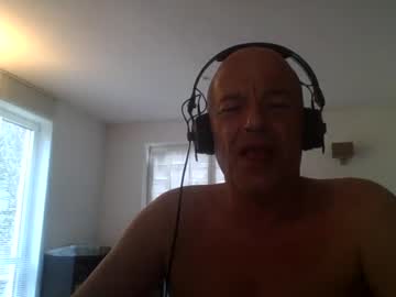 Joernsunndaysquirt March 27, 2025 Chaturbate stream image