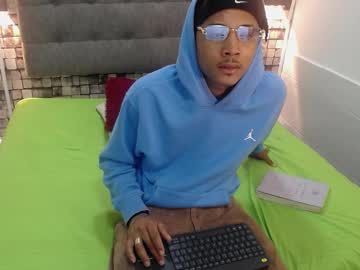 Jordan__Sex March 27, 2025 Chaturbate stream image