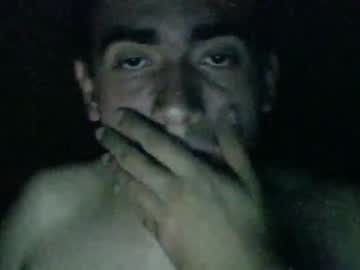 Lguy234 March 27, 2025 Chaturbate stream image