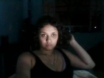 Nawal_Hell March 27, 2025 Chaturbate stream image