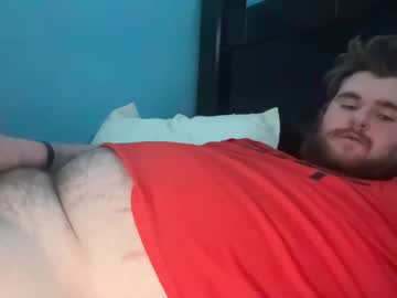 Nickscharnitz66 March 27, 2025 Chaturbate stream image