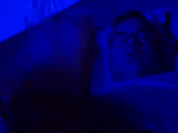 Patopekin March 27, 2025 Chaturbate stream image