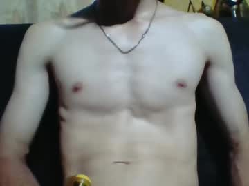Skinnybig_Cock March 27, 2025 Chaturbate stream image