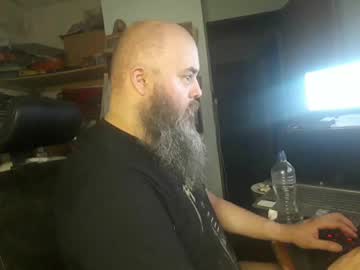 Ss_Overkill March 27, 2025 Chaturbate stream image