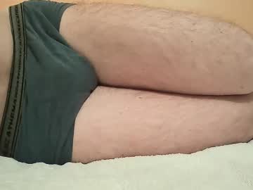 Vaya1234 March 27, 2025 Chaturbate stream image