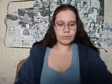 Violetta_Tta March 27, 2025 Chaturbate stream image