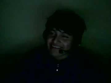 3lios March 27, 2025 Chaturbate stream image