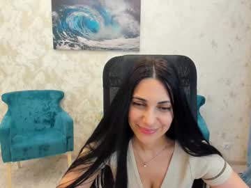 Allayerty March 27, 2025 Chaturbate stream image