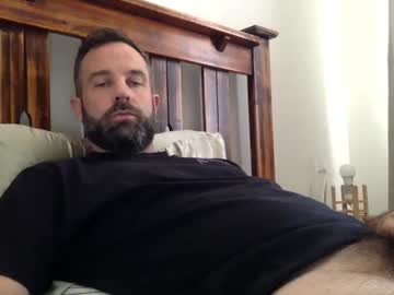Blueeyes705 March 27, 2025 Chaturbate stream image